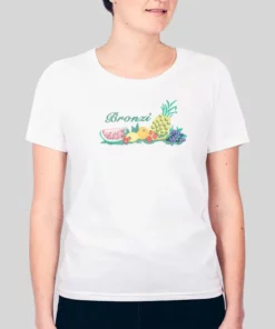 Vintage Bronze 56k Bronzi Hoodie 2 Vintage Bronze 56k Bronzi Hoodie 3