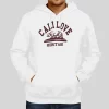 Vintage Cali Love Heritage Hoodie