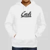 Vintage Cali Original Deluxe Supply Hoodie