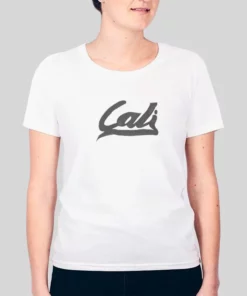 Vintage Cali Original Deluxe Supply Hoodie 3