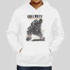 Vintage Call Of Duty Advanced Warfare Hoodie