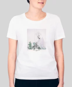 Vintage Cdg Bunny Hoodie 2