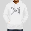 Vintage Classic Tapout Hoodie