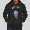 Vintage Comethazine Merch Bawskee Hoodie