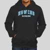 Vintage Csw Chs Nswchs Hoodie