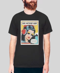 Vintage Dave Matthews Band Hoodie 1 Vintage Dave Matthews Band Hoodie 2