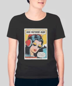 Vintage Dave Matthews Band Hoodie 2 Vintage Dave Matthews Band Hoodie 3