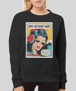 Vintage Dave Matthews Band Hoodie 3 Vintage Dave Matthews Band Hoodie 4