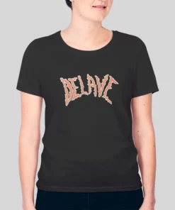 Vintage Delave Hoodie 2 Vintage Delave Hoodie 3