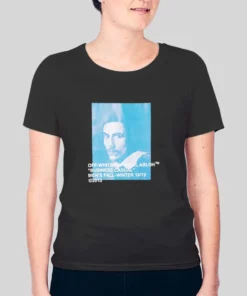 Vintage Diagonal Red Bernini Hoodie 2