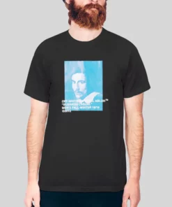 Vintage Diagonal Red Bernini Hoodie 4