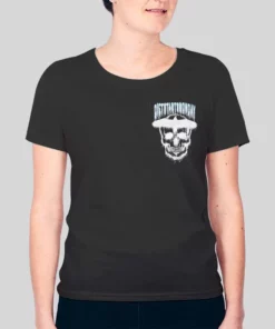 Vintage Diet Starts Monday Wild Side Hoodie 3