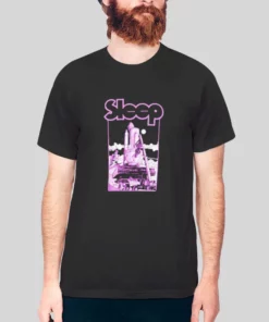 Vintage Dopesmoker Pullover Sleep In Hoodie 2