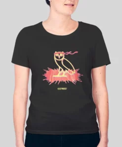 Vintage Drake X Ovo Capcom Hoodie 2