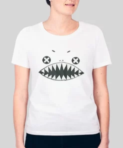 Vintage Face Elstinko Hoodie 2 Vintage Face Elstinko Hoodie 3