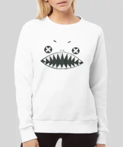 Vintage Face Elstinko Hoodie 3 Vintage Face Elstinko Hoodie 4