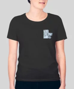 Vintage Father Stretch My Bands Hoodie 2 Vintage Father Stretch My Bands Hoodie 3