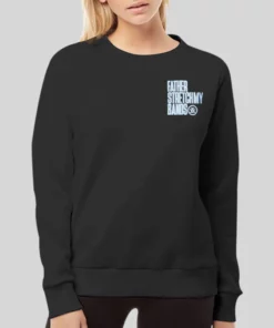 Vintage Father Stretch My Bands Hoodie 3 Vintage Father Stretch My Bands Hoodie 4