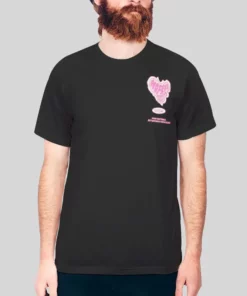 Vintage Fear Nothing Aelfric Eden Hoodie 1 Vintage Fear Nothing Aelfric Eden Hoodie 2