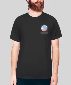 Vintage Flag Rubchinskiy Gosha Dj Hoodie 2