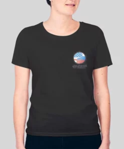 Vintage Flag Rubchinskiy Gosha Dj Hoodie 3