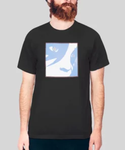 Vintage Heaven Shlohmo Hoodie 2