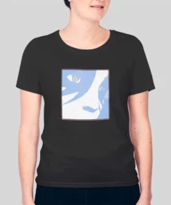 Vintage Heaven Shlohmo Hoodie 3