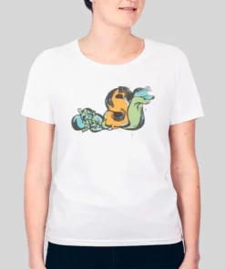 Vintage Hip Hop Slowbucks Hoodie 3