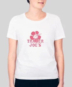 Vintage Hoe_s Trader Joe_s Hoodie 2 Vintage Hoe s Trader Joe s Hoodie 3