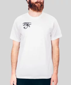 Vintage Illuminati Hrvy Pink Hoodie 1 Vintage Illuminati Hrvy Pink Hoodie 2