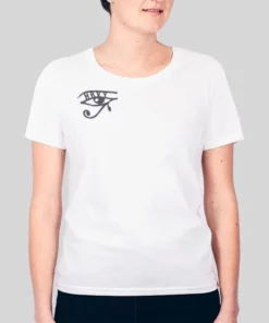 Vintage Illuminati Hrvy Pink Hoodie 2 Vintage Illuminati Hrvy Pink Hoodie 3