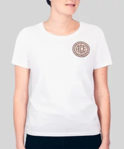 Vintage Inspired Ace Family Hoodie 1 Vintage Inspired Ace Family Hoodie 2