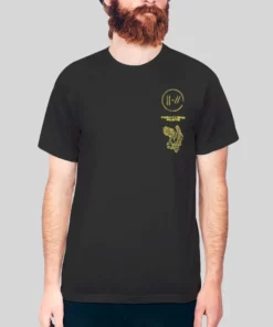 Vintage Inspired Bandito Tour Hoodie 1 Vintage Inspired Bandito Tour Hoodie 2