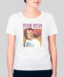 Vintage Inspired Blonde Frank Ocean Hoodie 2 Vintage Inspired Blonde Frank Ocean Hoodie 3