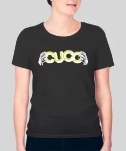 Vintage Inspired Cuco Hoodie 2