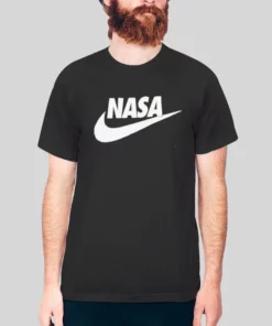 Vintage Inspired Dj Scotto Vfiles Nasa Hoodie 1 Vintage Inspired Dj Scotto Vfiles Nasa Hoodie 2