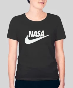 Vintage Inspired Dj Scotto Vfiles Nasa Hoodie 2 Vintage Inspired Dj Scotto Vfiles Nasa Hoodie 3