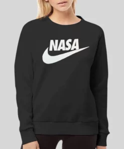 Vintage Inspired Dj Scotto Vfiles Nasa Hoodie 3 Vintage Inspired Dj Scotto Vfiles Nasa Hoodie 4