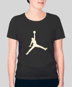 Vintage Inspired Drake Jumpman Hoodie 2 Vintage Inspired Drake Jumpman Hoodie 3