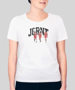 Vintage Inspired Dynasty Jugrnaut Hoodie 2