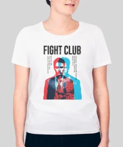 Vintage Inspired Fight Club Hoodie 3 Vintage Inspired Fight Club Hoodie 4