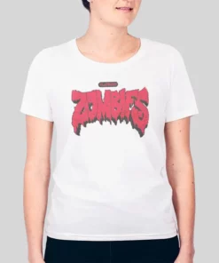 Vintage Inspired Flatbush Zombies Merch Hoodie 3