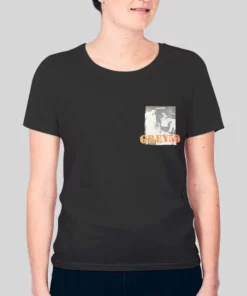 Vintage Inspired Grey59 G59 Hoodie 3