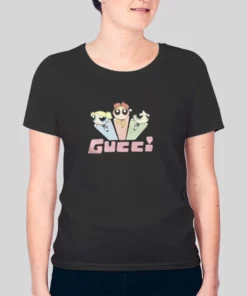 Vintage Inspired Iso Mega Yacht Hoodie 1 Vintage Inspired Iso Mega Yacht Hoodie 2