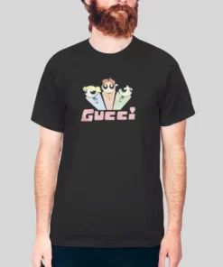 Vintage Inspired Iso Mega Yacht Hoodie 3 Vintage Inspired Iso Mega Yacht Hoodie 4