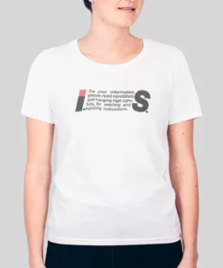 Vintage Inspired Issey Miyake Sport Hoodie 2 Vintage Inspired Issey Miyake Sport Hoodie 3