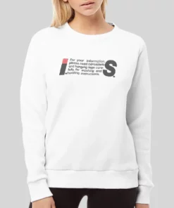 Vintage Inspired Issey Miyake Sport Hoodie 3 Vintage Inspired Issey Miyake Sport Hoodie 4