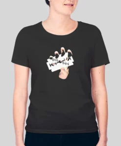 Vintage Inspired Misbhv Razor Hoodie 1 Vintage Inspired Misbhv Razor Hoodie 2