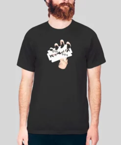 Vintage Inspired Misbhv Razor Hoodie 3 Vintage Inspired Misbhv Razor Hoodie 4