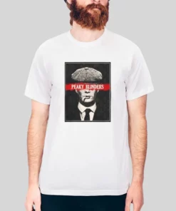 Vintage Inspired Peaky Blinders Hoodie 2 Vintage Inspired Peaky Blinders Hoodie 3